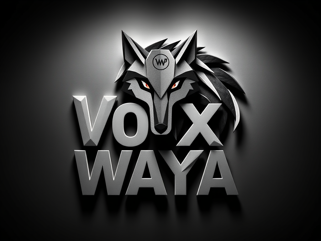 Vox Waya